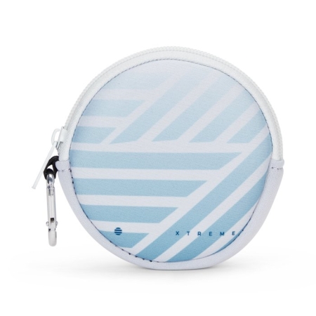 1_mini-astuccio-rotondo-in-neoprene-sublimato.jpg
