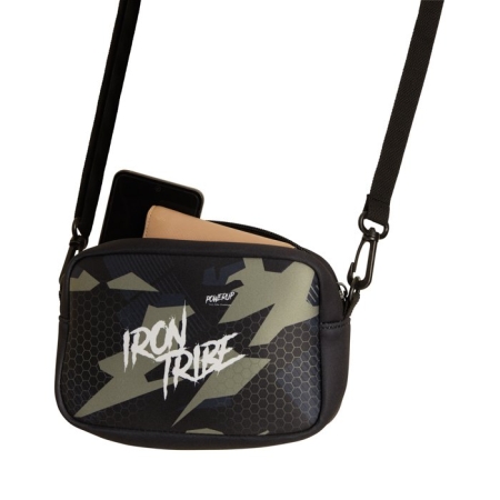 2_borsa-a-tracolla-in-neoprene-con-tracolla-regolabile.jpg