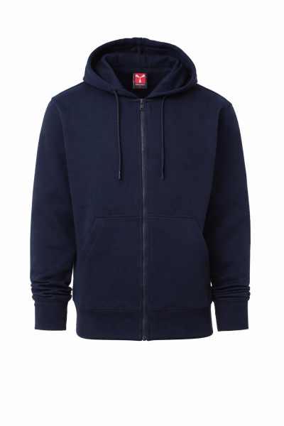 1_felpa-con-cappuccio-pontiac-in-cotone-e-poliestere-260-g-m2-blu-navy.png