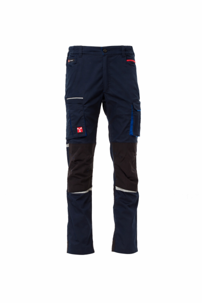 pantalone-unisex-estivo-stretch-con-tasche-e-inserti-riflettenti-nex-400-summer-blu-navy-nero.png