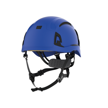 1_casco-di-sicurezza-ventilato-evor-altatm-baseworker-jsp-blue.png