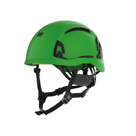 2_casco-di-sicurezza-ventilato-evor-altatm-baseworker-jsp-green.png