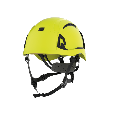 4_casco-di-sicurezza-ventilato-evor-altatm-baseworker-jsp-hi-vis-yellow.png