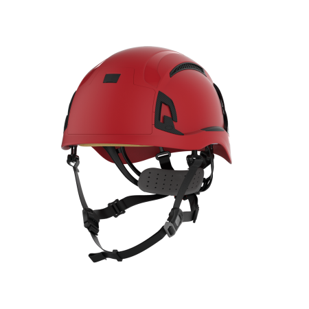 5_casco-di-sicurezza-ventilato-evor-altatm-baseworker-jsp-red.png