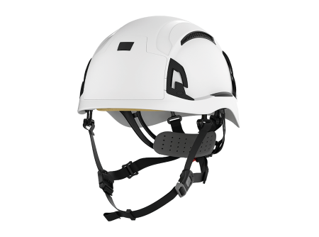 6_casco-di-sicurezza-ventilato-evor-altatm-baseworker-jsp-white.png