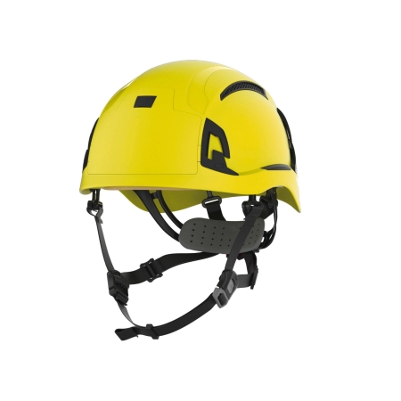 Casco di sicurezza ventilato EVO® ALTA™ Baseworker JSP