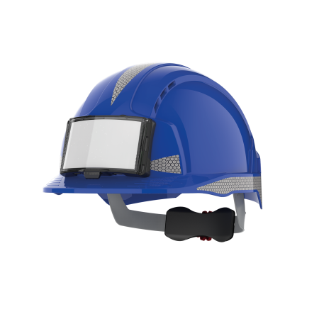 1_casco-di-sicurezza-evoliter-con-porta-badge-personalizzabile-jsp-blue.png