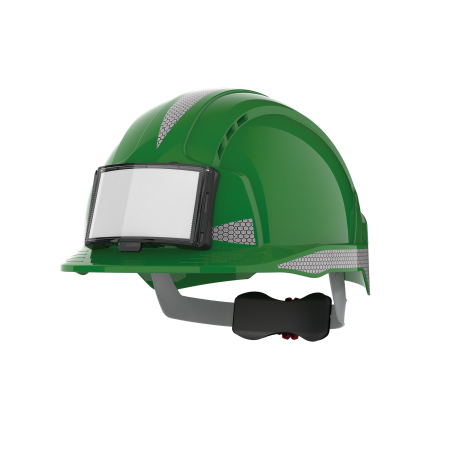 2_casco-di-sicurezza-evoliter-con-porta-badge-personalizzabile-jsp-green.png