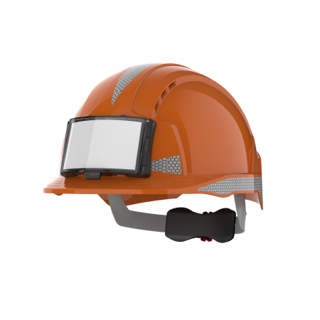 4_casco-di-sicurezza-evoliter-con-porta-badge-personalizzabile-jsp-orange.png