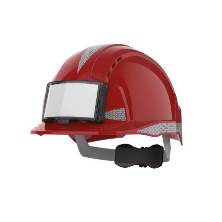 5_casco-di-sicurezza-evoliter-con-porta-badge-personalizzabile-jsp-red.png