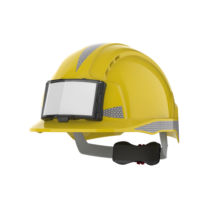 7_casco-di-sicurezza-evoliter-con-porta-badge-personalizzabile-jsp-yellow.png
