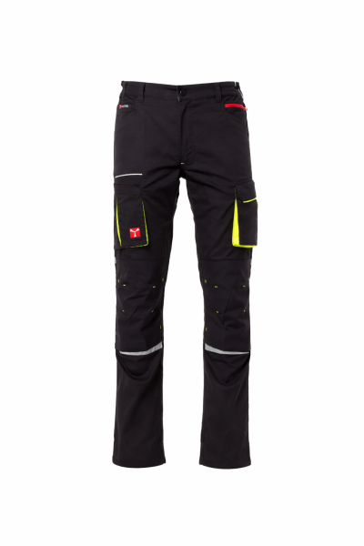4_pantalone-unisex-stretch-multistagione-con-tasche-e-rinforzi-next-400-nero-nero.png