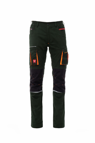 5_pantalone-unisex-stretch-multistagione-con-tasche-e-rinforzi-next-400-verde-foresta-nero.png