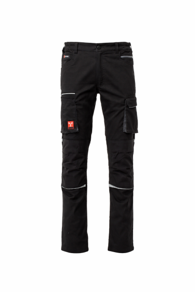 pantalone-unisex-stretch-multistagione-con-tasche-e-rinforzi-next-400-nero.png