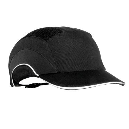 1_cappellino-antinfortunistico-hardcaptm-a1-con-visiera-corta-personalizzabile-jsp-black.png
