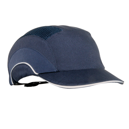 2_cappellino-antinfortunistico-hardcaptm-a1-con-visiera-corta-personalizzabile-jsp-navy.png