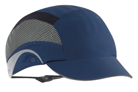 cappellino-antinfortunistico-aeroliter-hardcap-personalizzabile-jsp-navy.jpg