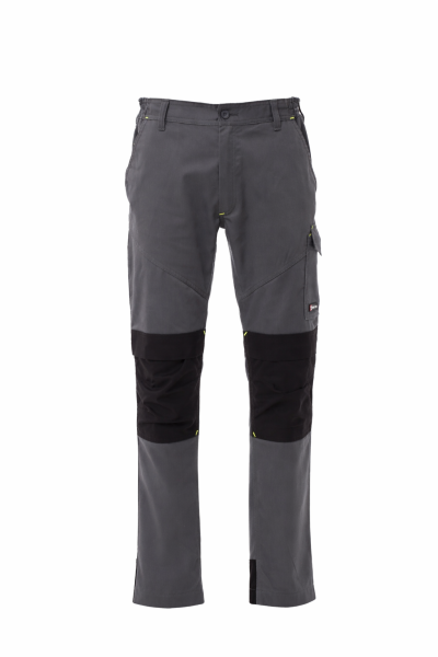 2_pantalone-unisex-multistagione-con-elementi-riflettenti-worker-tech-smoke-nero.png