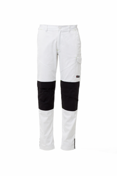 3_pantalone-unisex-multistagione-con-elementi-riflettenti-worker-tech-bianco-nero.png