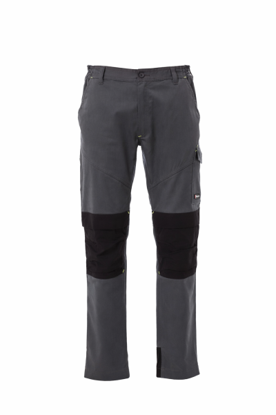 4_pantalone-unisex-multistagione-con-elementi-riflettenti-worker-tech-antracite-nero.png