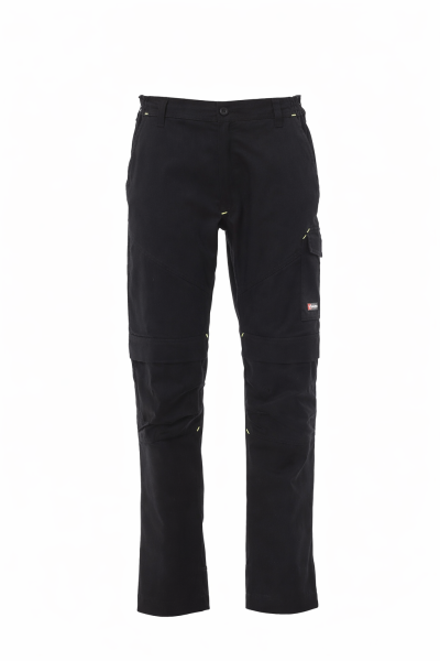 5_pantalone-unisex-multistagione-con-elementi-riflettenti-worker-tech-nero-nero.png