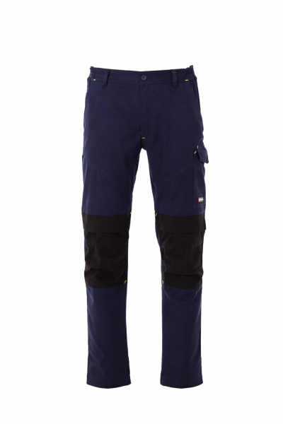 pantalone-unisex-multistagione-con-elementi-riflettenti-worker-tech-blu-navy-nero.png