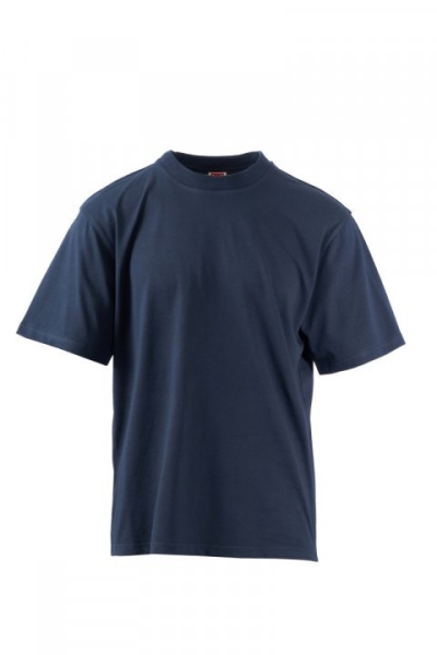 11_maglietta-da-uomo-210-g-m2-personalizzabile-payper-cool-blu-navy.jpg