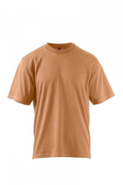 14_maglietta-da-uomo-210-g-m2-personalizzabile-payper-cool-nocciola.jpg