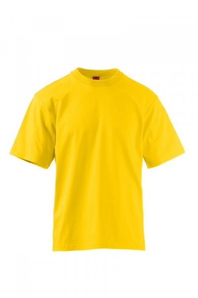 2_maglietta-da-uomo-210-g-m2-personalizzabile-payper-cool-giallo.jpg