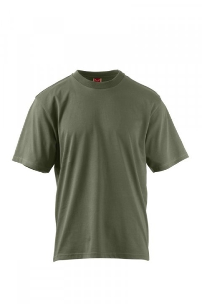 8_maglietta-da-uomo-210-g-m2-personalizzabile-payper-cool-verde-militare.jpg