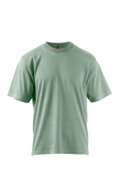 9_maglietta-da-uomo-210-g-m2-personalizzabile-payper-cool-verde-salvia.jpg