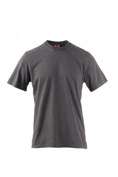11_maglietta-uomo-in-cotone-biologico-175-g-m2-personalizzabile-payper-flexo-grigio-ferro.jpg