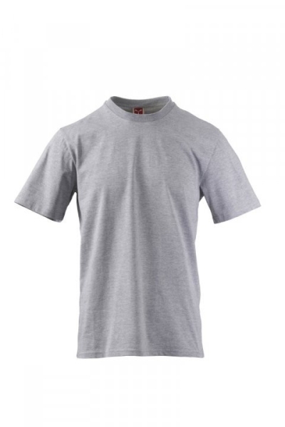 13_maglietta-uomo-in-cotone-biologico-175-g-m2-personalizzabile-payper-flexo-grigio-melange.jpg
