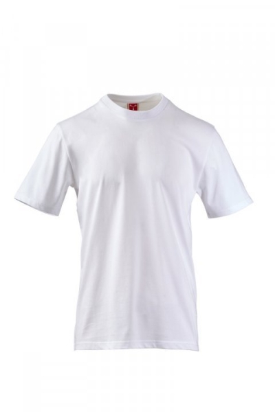 1_maglietta-uomo-in-cotone-biologico-175-g-m2-personalizzabile-payper-flexo-bianco.jpg
