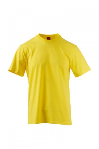 2_maglietta-uomo-in-cotone-biologico-175-g-m2-personalizzabile-payper-flexo-giallo.jpg