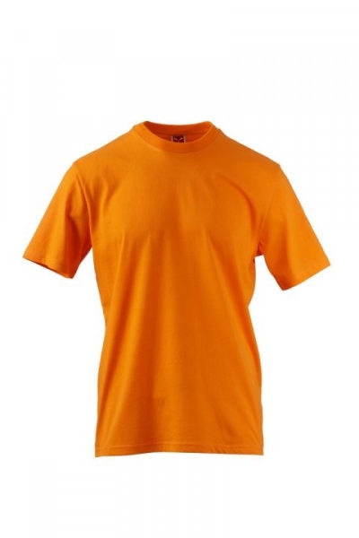3_maglietta-uomo-in-cotone-biologico-175-g-m2-personalizzabile-payper-flexo-arancione.jpg