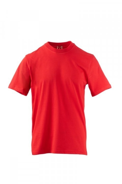 4_maglietta-uomo-in-cotone-biologico-175-g-m2-personalizzabile-payper-flexo-rosso.jpg