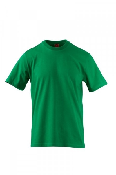 5_maglietta-uomo-in-cotone-biologico-175-g-m2-personalizzabile-payper-flexo-jelly-green.jpg