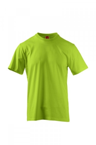 6_maglietta-uomo-in-cotone-biologico-175-g-m2-personalizzabile-payper-flexo-verde-acido.jpg