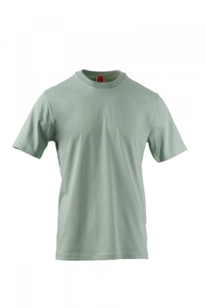 7_maglietta-uomo-in-cotone-biologico-175-g-m2-personalizzabile-payper-flexo-verde-salvia.jpg
