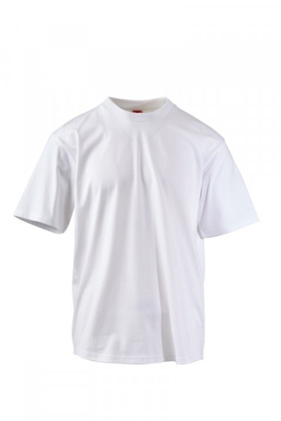 1_maglietta-da-uomo-in-cotone-biologico-210-g-m2-personalizzabile-payper-wave-bianco.jpg