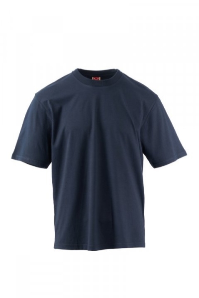 3_maglietta-da-uomo-in-cotone-biologico-210-g-m2-personalizzabile-payper-wave-blu-navy.jpg