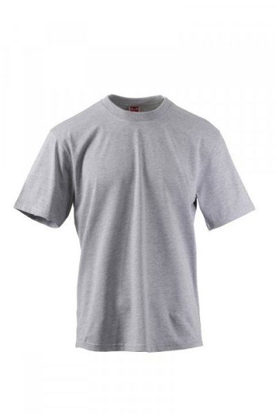 7_maglietta-da-uomo-in-cotone-biologico-210-g-m2-personalizzabile-payper-wave-grigio-melange.jpg
