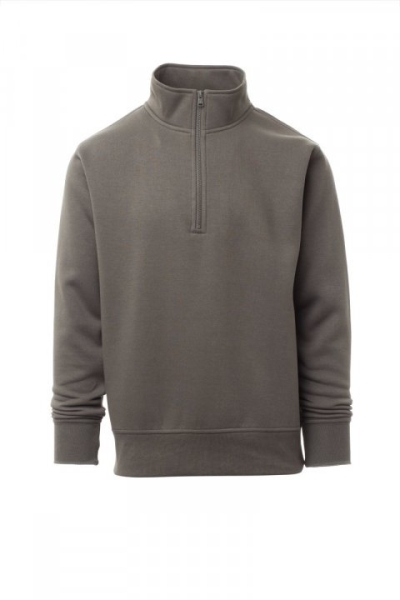 5_felpa-garzata-uomo-260-g-m2-personalizzabile-payper-carson-smoke.jpg