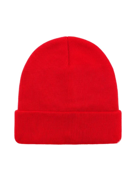 berretto-personalizzabile-45-g-m2-concert-03-rosso-19.webp