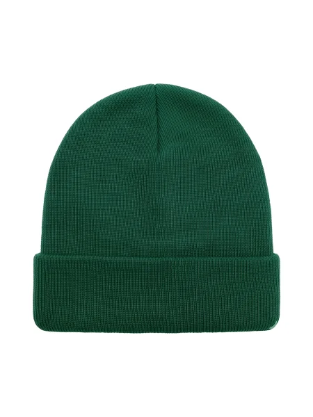 berretto-personalizzabile-45-g-m2-concert-04-verde-17.webp
