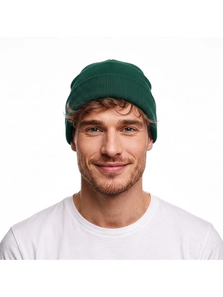 berretto-personalizzabile-45-g-m2-concert-04-verde-18.webp
