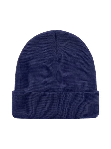 berretto-personalizzabile-45-g-m2-concert-05-blu-15.webp