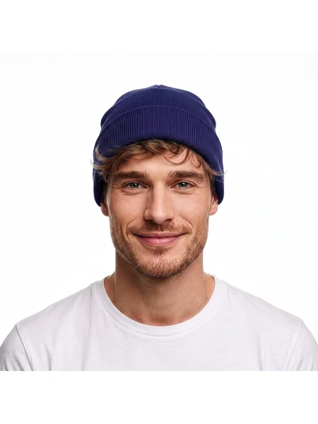berretto-personalizzabile-45-g-m2-concert-05-blu-16.webp