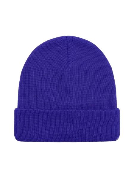 berretto-personalizzabile-45-g-m2-concert-10-royal-9.webp